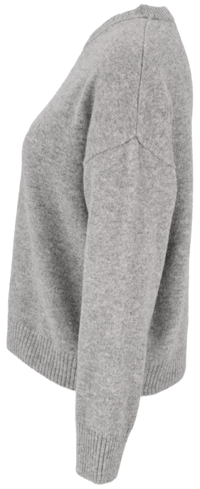 Pullover "Fiona"