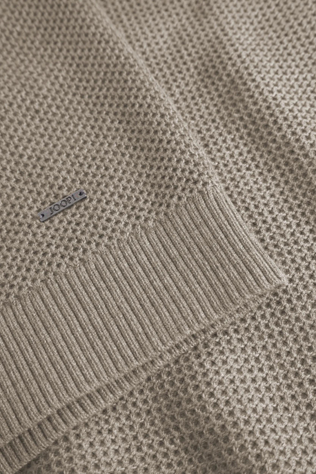 Pullover "Nadion"