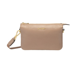 Schultertasche "Taja"