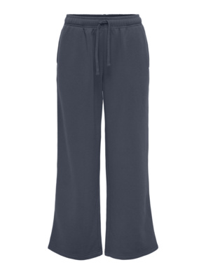 Hose "ONLBEST"