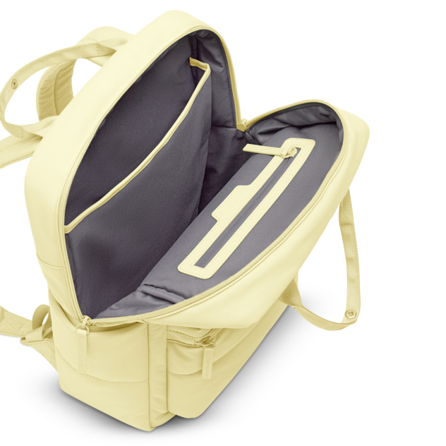 Rucksack "Bergen Cloud"