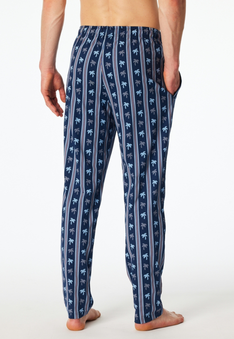 Hose lang