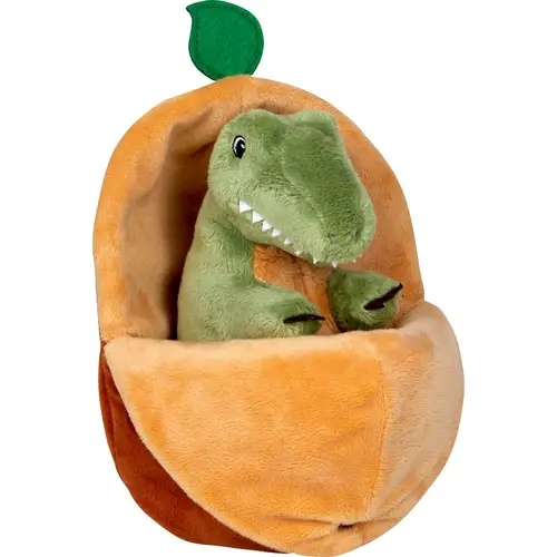 Baby T-Rex im Ei (Dino Friends)