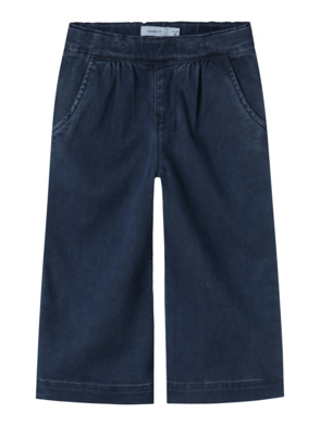 Jeans "NMFBELLA"