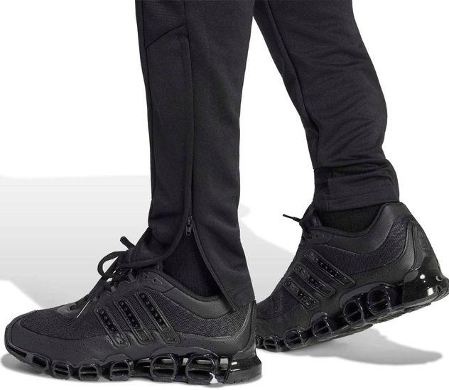 Sporthose "Tiro"