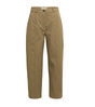 Webhose