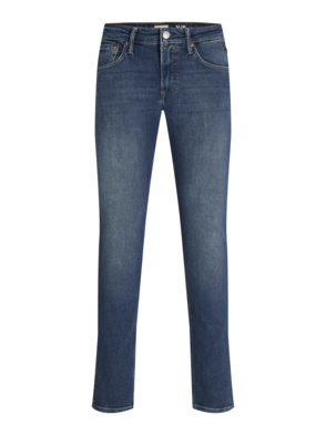 Jeans "JJIGLENN"