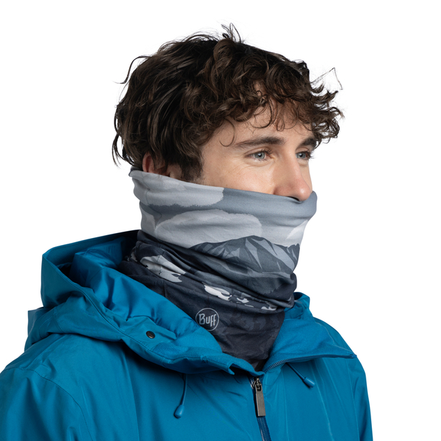 Multifunktionstuch "Polar Reversible"