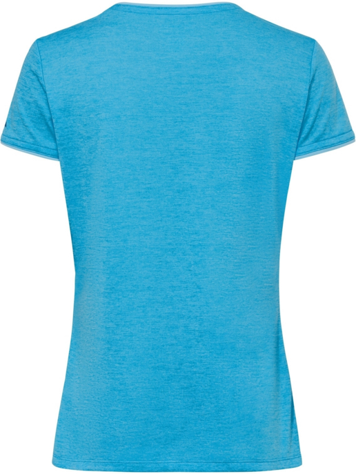 T-Shirt "Essential"