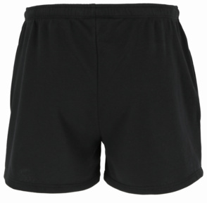 Shorts "Sportswear Chill"