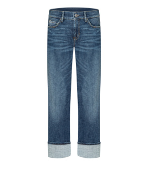 Jeans "Kerry Straight"