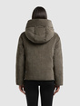 Jacke "ZOSIA"