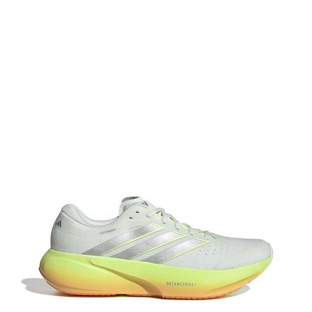 Laufschuhe "Supernova Rise 3 M"
