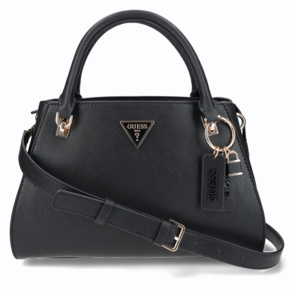 Henkeltasche "Noelle"