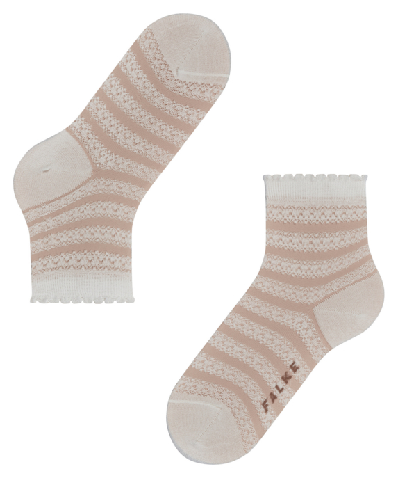 Socken