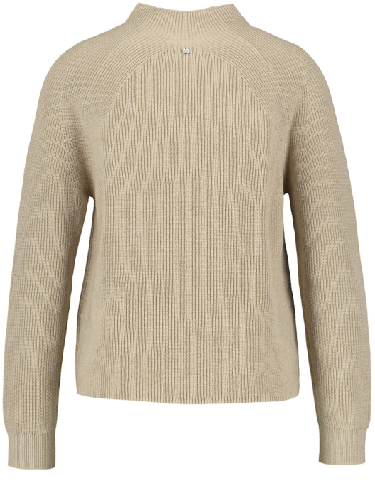 Pullover "1/1 Arm"
