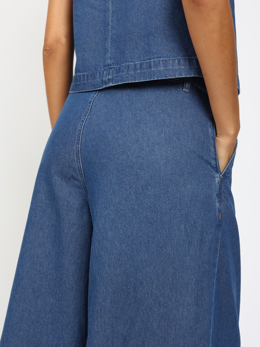Culotte