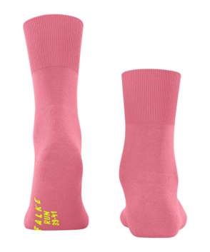 Laufsocken "Run SO"