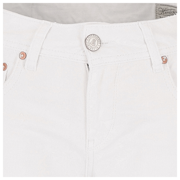 Jeans "Edna"