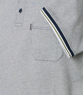 Poloshirt