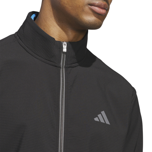 Windjacke "Ultimate365"
