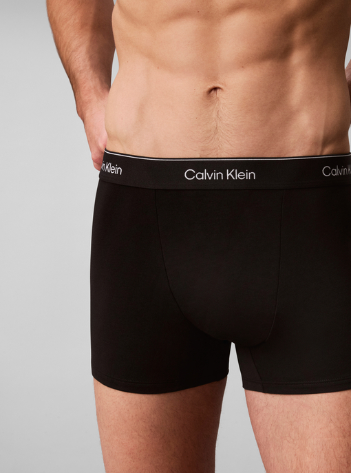 Trunk "3PK"