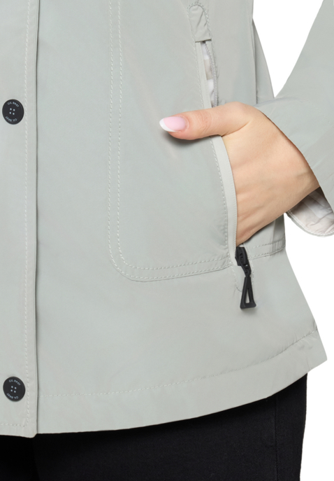 Sommerjacke