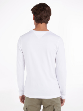 Shirt "Stretch"