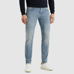 Jeans "RIDER"