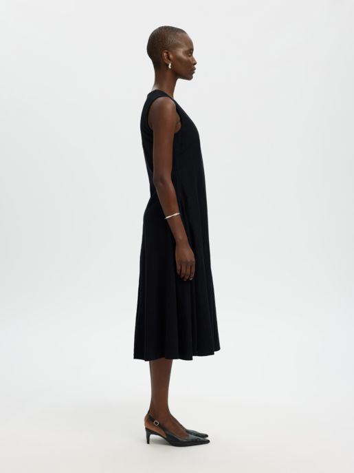 Kleid "Slfluisa"