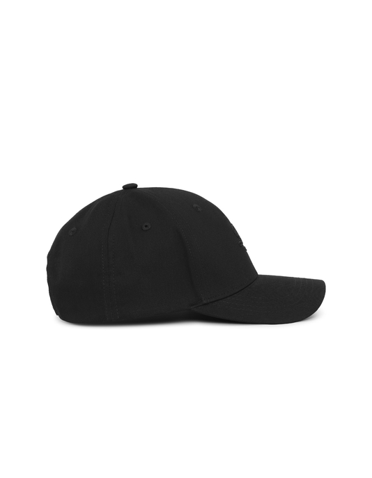 Baseball Cap "LD Tonal"