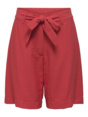 Shorts "Silas"