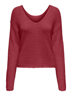 Pullover "ONLGEENA"