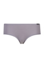 Panty "Advantage Cotton", 2er-Pack