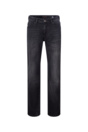 Jeans "Fortres"