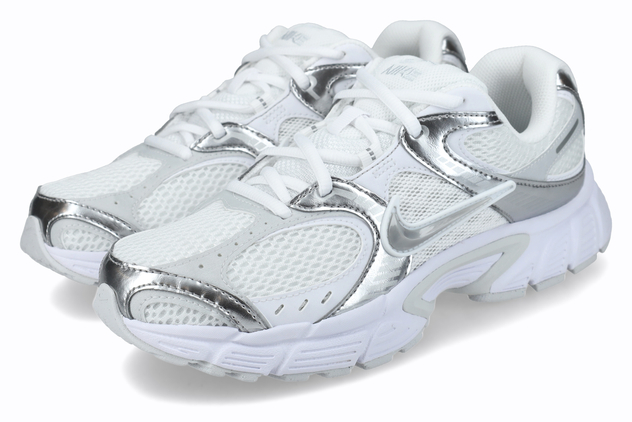 Sneaker "V5 RNR W"