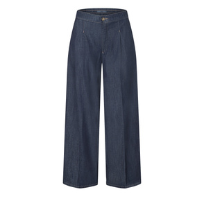 Culotte