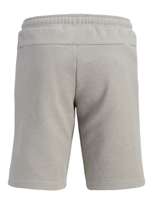 Shorts "Jpstgordon"
