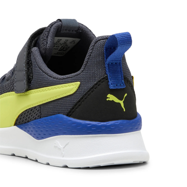 Sneaker "Anzarun Lite"