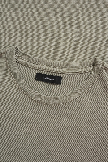 T-Shirt "Jermane"