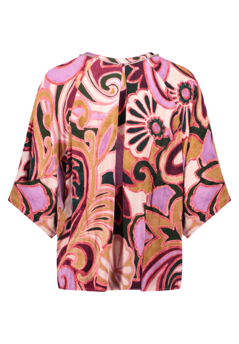 Bluse