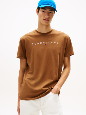 T-Shirt "EXT"