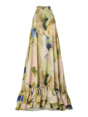 Kleid "YASSKYRA"