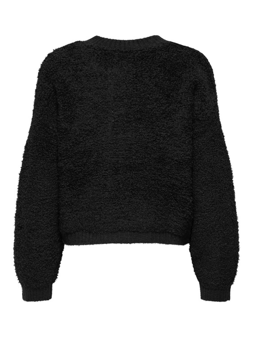 Cardigan "Eira Life"
