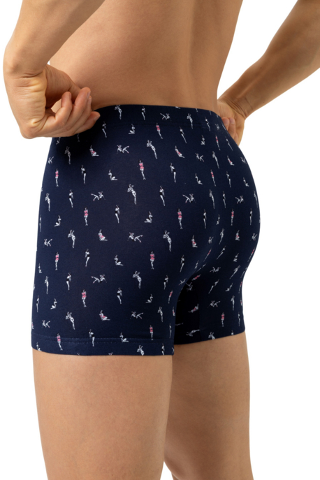 Boxershorts