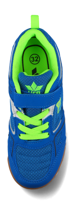 Sportschuh "Racine VS"