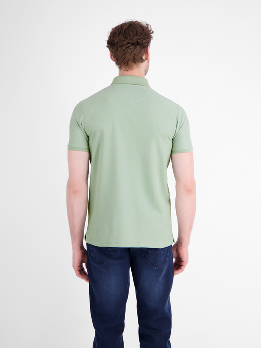 Poloshirt