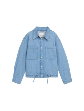 Jacke "summer"