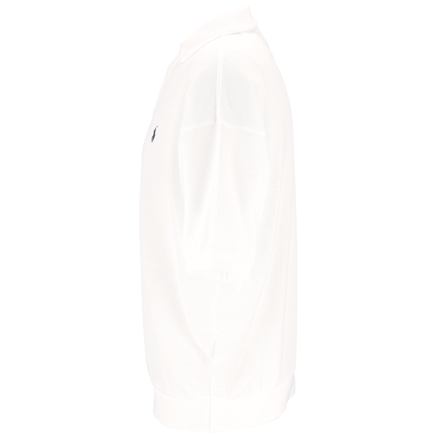Polo-Shirt