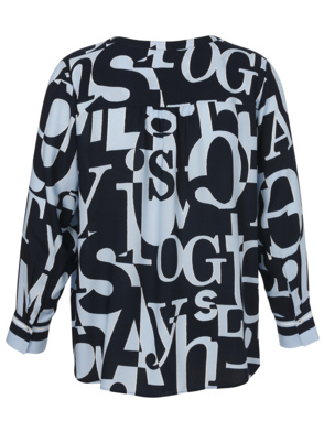Bluse